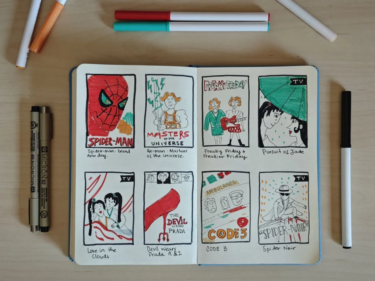 movies-august