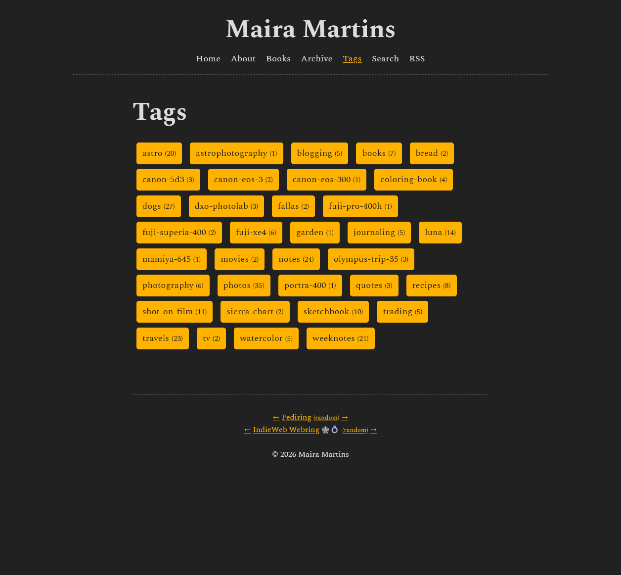 2026-03-25-blog-dark-mode