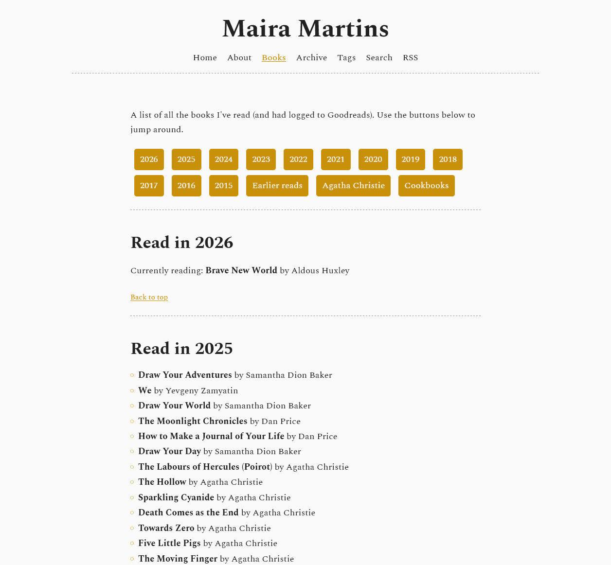 2026-03-25-blog-light-mode