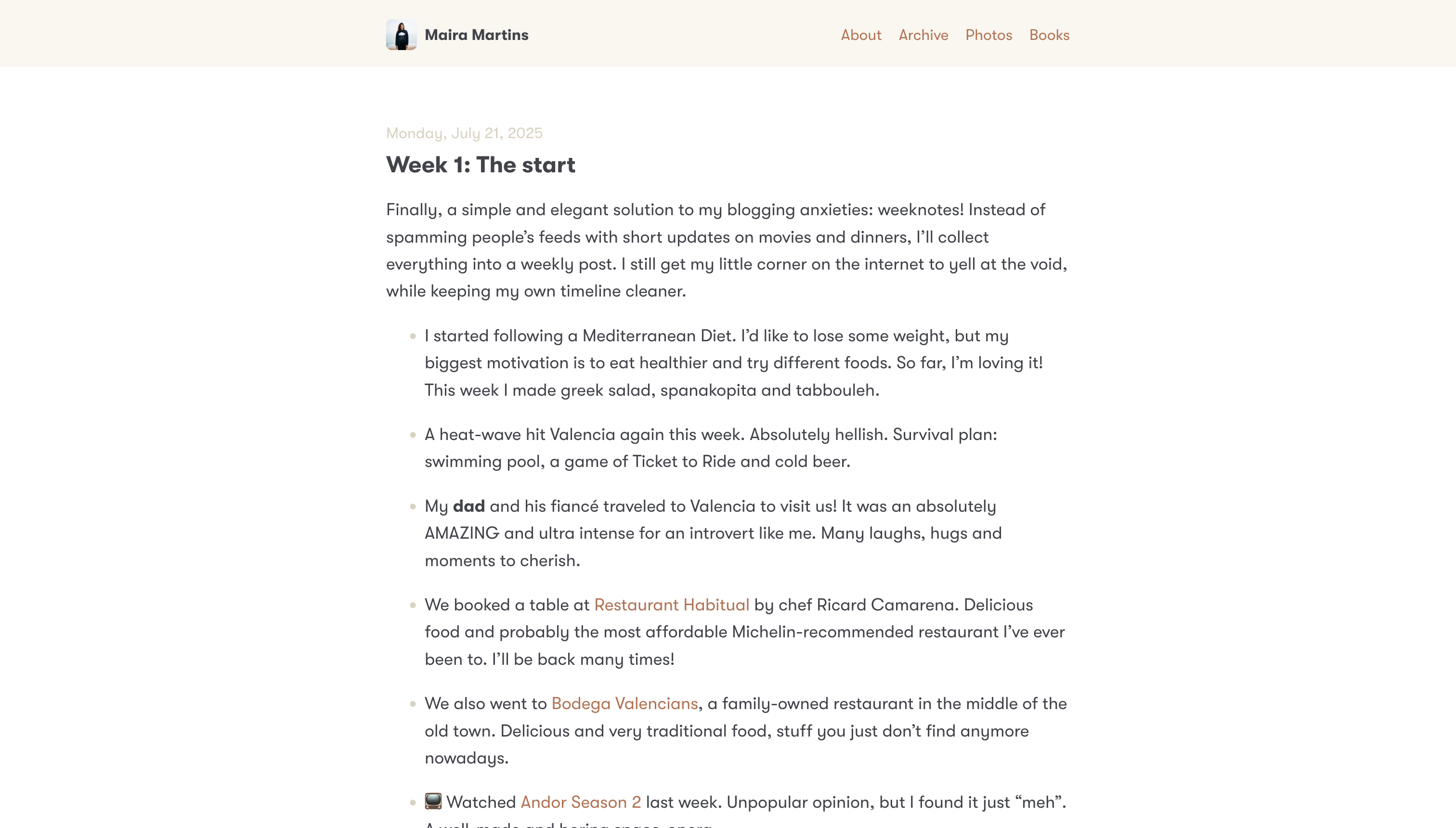 Micro.blog neutral colors