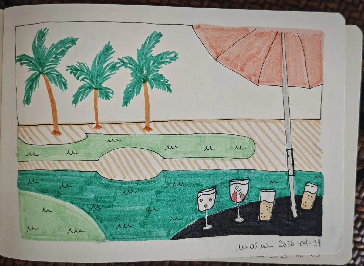 sketchbook-carneiros