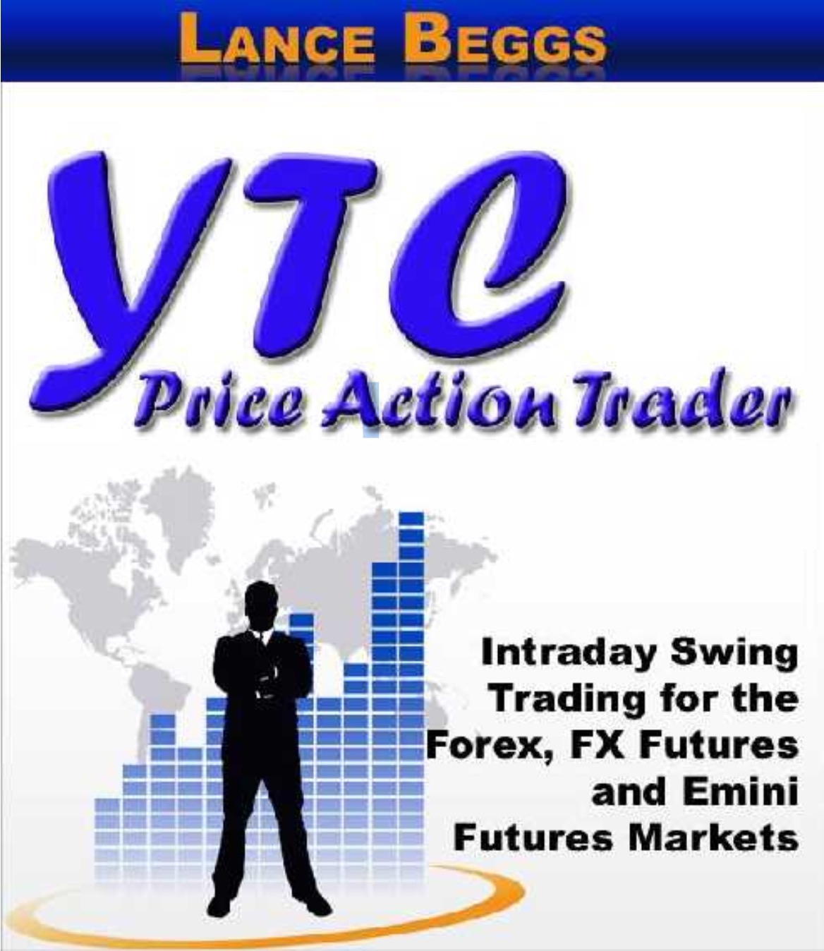 ytc-price-action-trader-lance-beggs