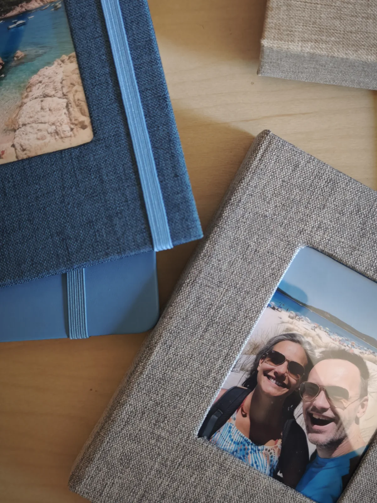 photo-albums