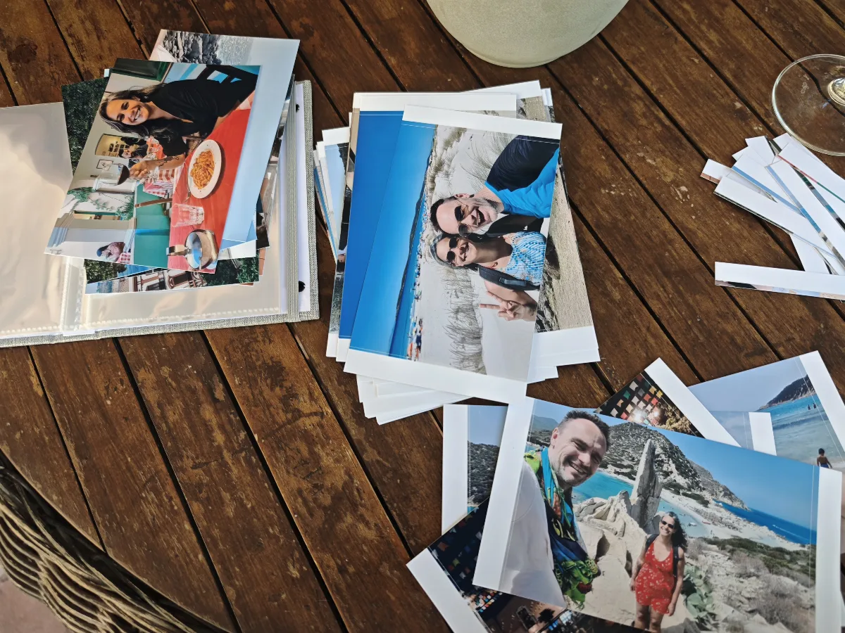 printed-photos