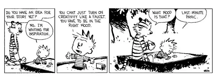 last-minute-panic