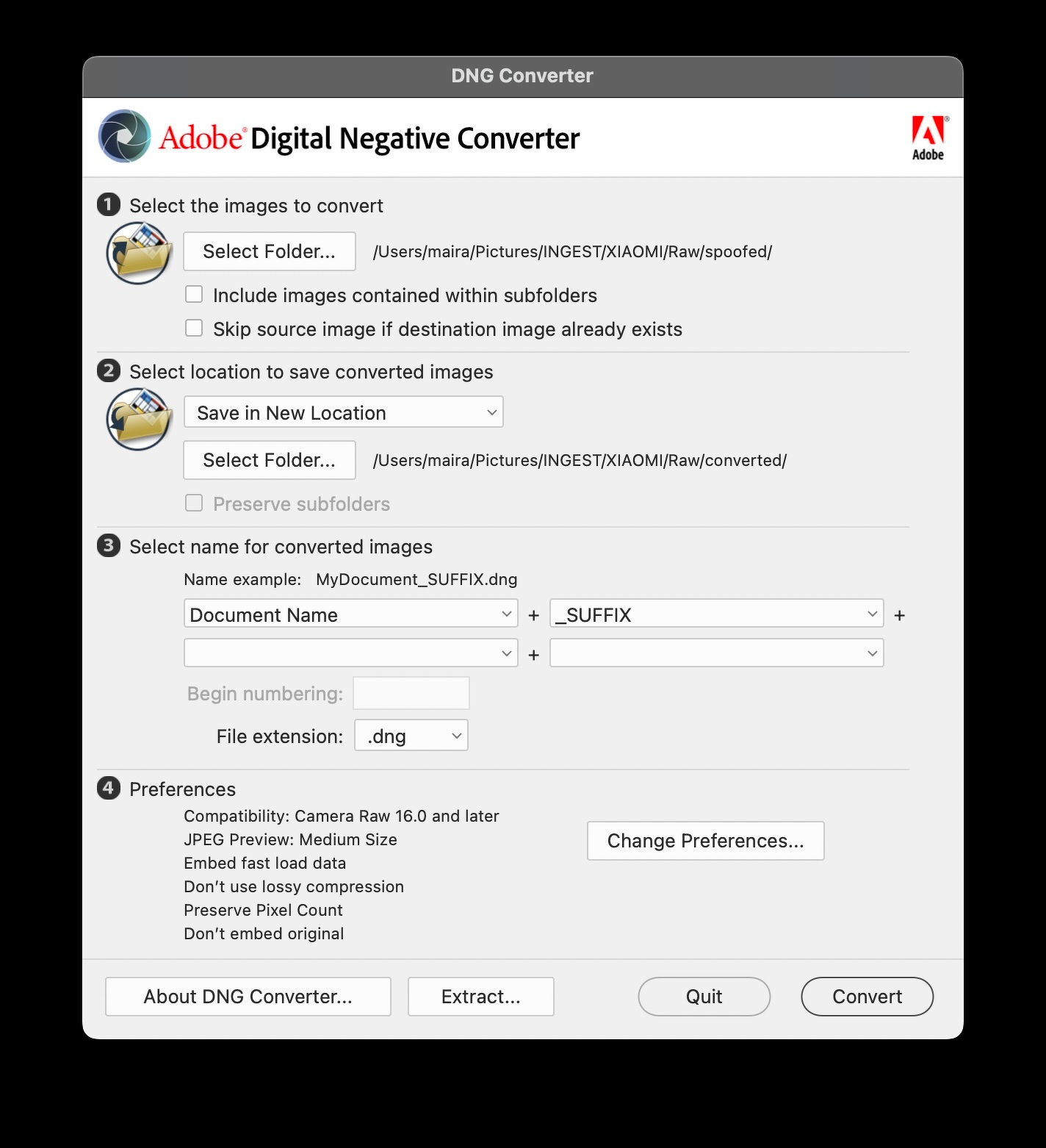 adobe-dng-converter