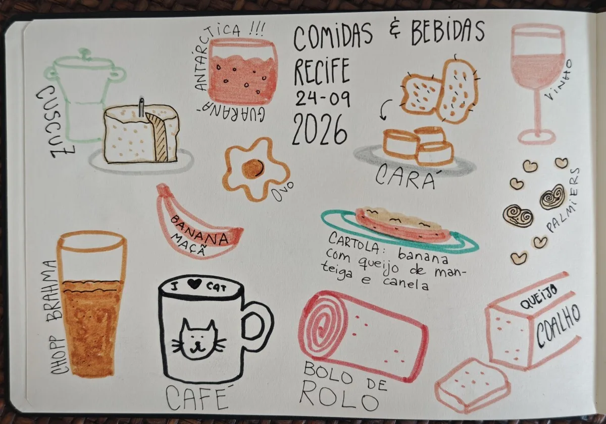 sketchbook-local-food