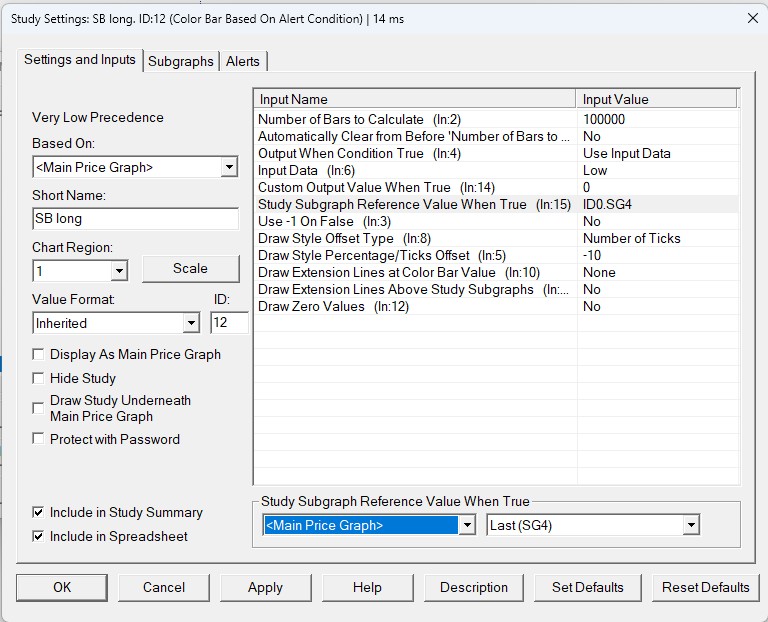 sierra-chart-signal-bar-settings