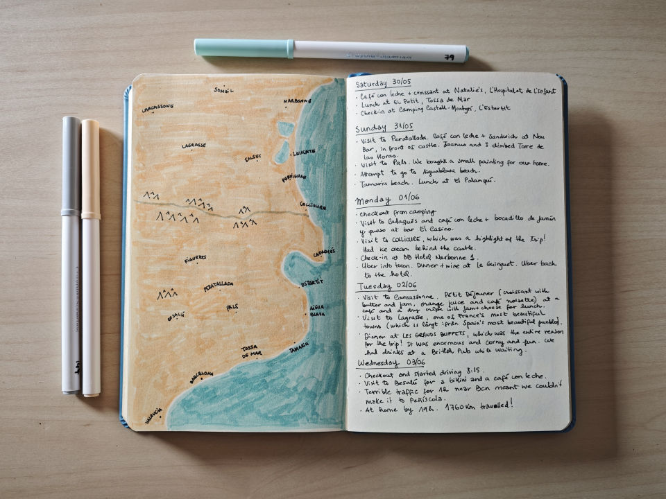 travel-sketchbook_1