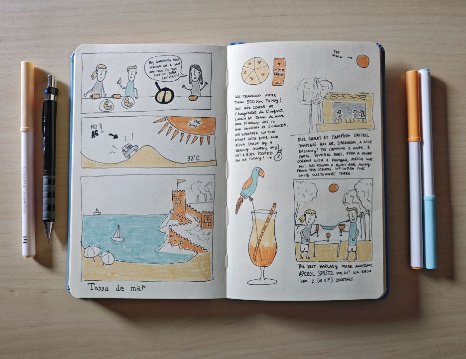 travel-sketchbook_2