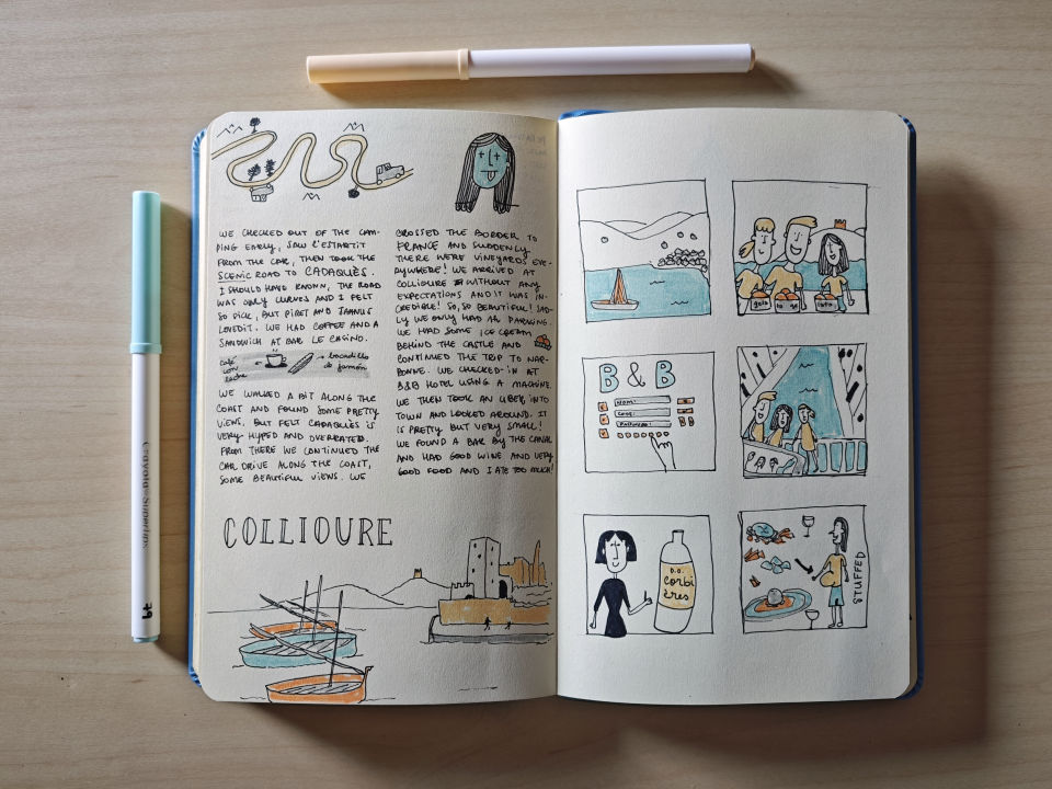 travel-sketchbook_4