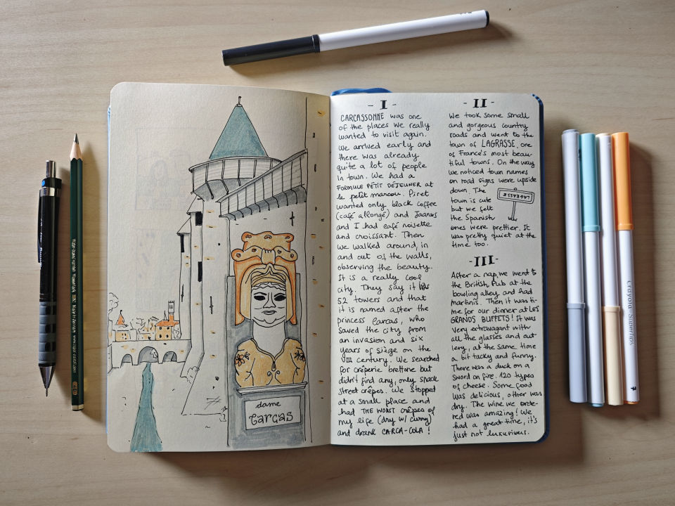 travel-sketchbook_5