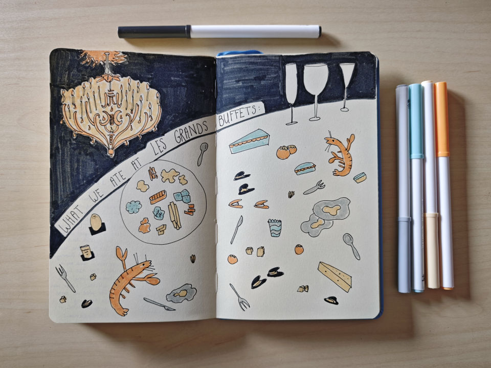travel-sketchbook_6