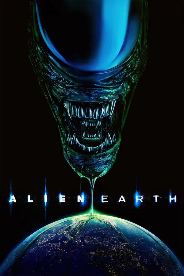 alien-earth