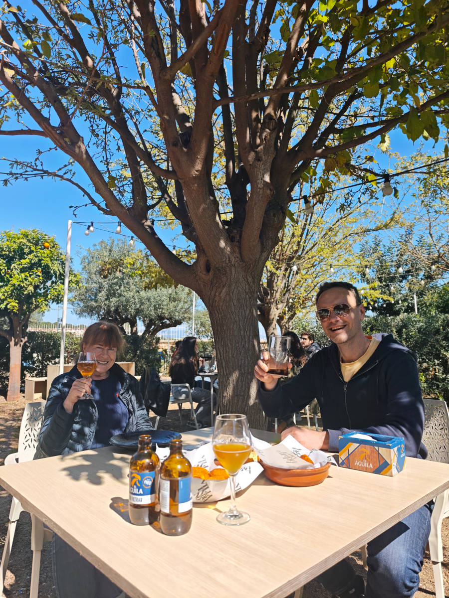 20260322_brunch-villa-indiano